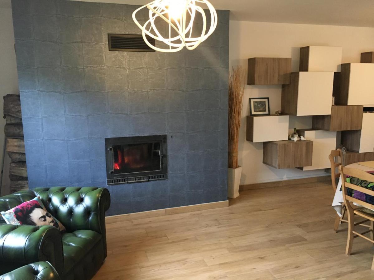 Greenfield Chambres D'Hotes Neufchâtel-Hardelot Εξωτερικό φωτογραφία